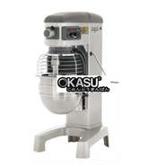 Máy trộn bột Hobart HL300