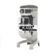 Máy trộn bột Hobart HL400