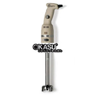 Máy xay trộn cầm tay Fama Variable Speed 250 VV
