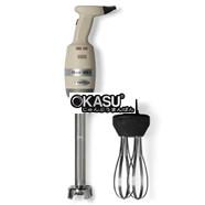 Máy xay trộn cầm tay Fama Variable Speed 300 VV