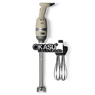 Máy xay trộn cầm tay Fama Variable Speed 400 VV