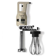 Máy xay trộn cầm tay Fama Variable Speed 650 VV