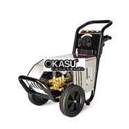 Máy phun rửa áp lực cao 1 pha 220V BTK-1210B2