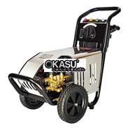 Máy phun rửa áp lực cao BTK-1510B3