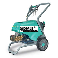 Máy rửa xe áp suất 140 bar F-1514B3