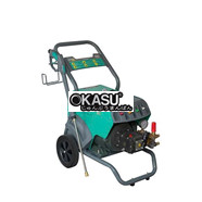 Máy phun rửa áp lực cao 200 bar FK-1518B3
