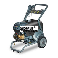 Máy phun rửa áp lực cao FK-1525B3