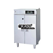 Tủ tiệt trùng dao Fujimak FSC6015B