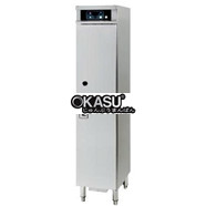 Máy tiệt trùng dao và thớt Fujimak FSCD0345B