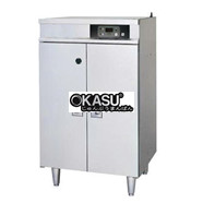 Tủ tiệt trùng dao và thớt Fujimak FSCD8550B