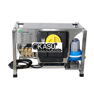 Máy phun rửa áp lực cao K-1508B2