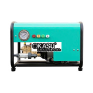 Máy phun rửa áp lực cao dòng KLX