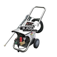 Máy phun rửa áp lực cao 130 Bar W1213