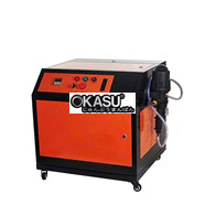 Máy phun sương khử trùng công nghiệp A3