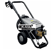 Máy phun rửa áp lực cao công nghiệp Fasa TURKAN 2015LP