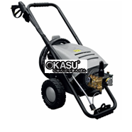Máy phun rửa áp lực cao công nghiệp Fasa TURKAN 1515LP