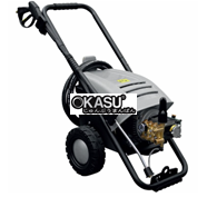 Máy phun rửa áp lực cao Công nghiệp Fasa TURKAN 1211