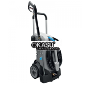 Máy phun rửa áp lực cao công nghiệp Fasa ERIE 1409XP