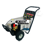 Máy phun áp lực cao áp Promac M36