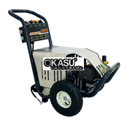 Máy phun áp lực công nghiệp Promac M26
