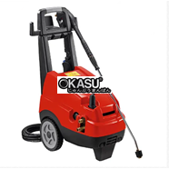 Máy phun rửa áp lực MONSOON 525