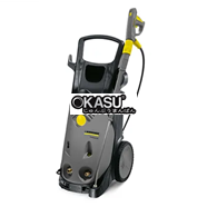 Máy phun xịt rửa áp lực cao Karcher HD 1025-4 S
