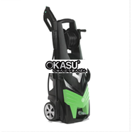 Máy phun xịt rửa xe cao áp IPC PW-C22P