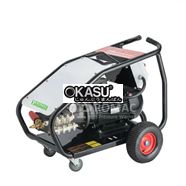 Máy phun xịt siêu cao áp PROMAC M78