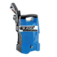 Máy phun rửa áp lực cao FASA Pop 120