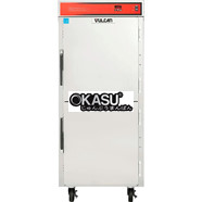 Tủ giữ ấm thực phẩm 15 khay VBP15ES  