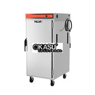 Tủ giữ ấm làm nóng thực phẩm VPT13  
