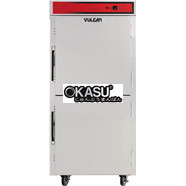 Tủ giữ ẩm thực phẩm 15 ngăn VPT15  