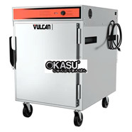Tủ giữ ẩm thực phẩm 7 ngăn VPT7  
