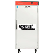 Tủ giữ ấm thực phẩm VBP13ES  