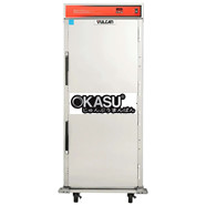 Tủ giữ ấm bảo quản thực phẩm VBP18ES  