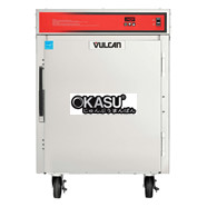 Tủ giữ ấm bảo quản thực phẩm VBP7ES  