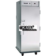 Tủ giữ ấm thực phẩm 12 ngăn CBFT  