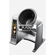 Máy xào nấu tự động CHINENG CN-MLD-TGD36-D