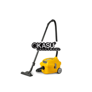 Máy xào nấu tự động CHINENG CN-MLD-TGS30-S