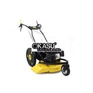 Máy cắt cỏ đa năng Roques et Lecoeur RL 2006 RL