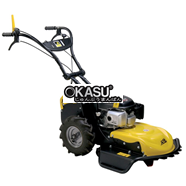 Máy cắt cỏ đa năng Roques et Lecoeur RL 115 H