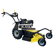 Máy cắt cỏ đa năng Roques et Lecoeur Recato 60 H Pro