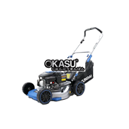 Máy cắt cỏ xăng 4 thì Hyundai 65800