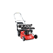 Máy cắt cỏ tự hành Farmer FA191TL 