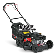 Máy cắt cỏ Rato RMS46Q-V145