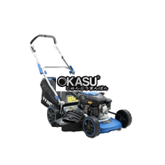 Máy cắt cỏ chạy xăng Hyundai 65810