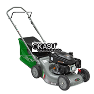 Máy cắt cỏ đẩy tay Active 4260 A