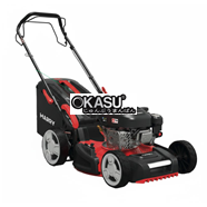 Máy cắt cỏ chạy xăng Harry HR 5500 SXQ 