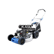Máy cắt cỏ chạy xăng Hyundai 65830
