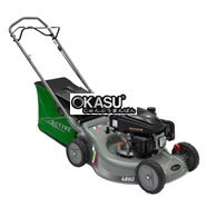 Máy cắt cỏ Active 4860 A 